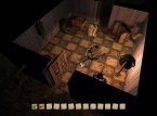 Skurriles Papp-Horrorspiel Paper Cut Mansion angekündigt