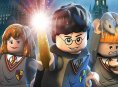 Lego Harry Potter: Collection nun auch für Xbox One und Nintendo Switch