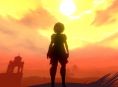 Sea of Solitude: Nintendo bietet Demo zum Ausprobieren der Switch-Version an