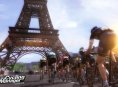 Erster Gameplay-Trailer zu Tour de France 2015