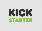 Kickstarter-finanziertes Omori bekommt neuen Trailer