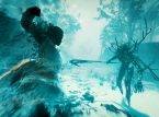 Banishers: Ghosts of New Eden 's Geistergeschichte im neuen Trailer erklärt