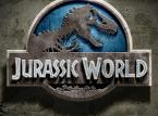 Jurassic World und Castlevania führen Games with Gold im Dezember an