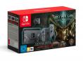 Nintendo Switch Diablo III Limited Edition am 2. November
