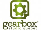 Gearbox gründet neues Studio in Quebec City