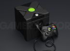Unser Aprilscherz für euch: Microsoft stellt uns ihre Xbox Classic Mini vor