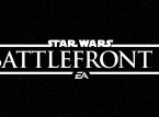 Star Wars Battlefront 2: "Der größte Trailer den wir je gemacht haben"