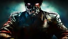 Zombie-Kampagne in Black Ops 2?