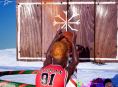 NBA 2K Playgrounds 2 kriegt barmherzig kostenlosen DLC