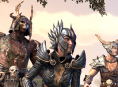 Orsinium-DLC für The Elder Scrolls Online: Tamriel Unlimited