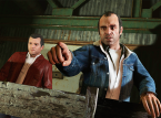 Geschickte Fake-Ankündigung zu Grand Theft Auto VI