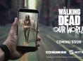 Erstes Gameplay zu AR-Titel The Walking Dead: Our World