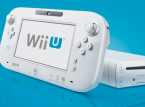 Nintendo nimmt Wii U von US-Webseite