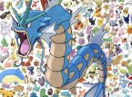 Pokémon Go-Spieler von Anwohnern bei Pokéstop mit Wasserbomben beworfen