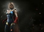 Bericht: Emilia Jones und Milly Alcock gehören zu den Stars, die sich für die Rolle des Supergirls im DC-Universum bewerben
