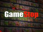 Gamestop profitiert von jedem digitalen Kauf auf "ihren" Xbox-Konsolen