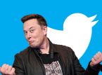 Twitter akzeptiert das 44 Milliarden Dollar Angebot von Elon Musk