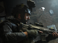 Call of Duty bekommt ein offizielles Brettspiel