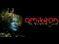 David Bowie-Videospiel Omikron: The Nomad Soul gratis laden