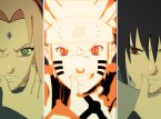 Frischer Trailer für Naruto Shippuden: Ultimate Ninja Storm 4