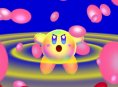 Kirby: Triple Deluxe für 3DS fest datiert