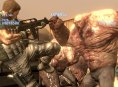 Resident Evil 4, 5 und 6 im Dezember für PS4 und Xbox One