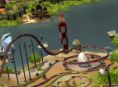 Rollercoaster Tycoon 3: Complete Edition fährt nächsten Monat auf Nintendo Switch und PC ab