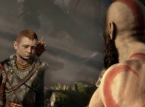 E3-Enthüllung von God of War meistgeklickter Youtube-Clip von Sony