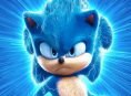 Idris Elba: Sonic the Hedgehog 3 ist "für alle eingefleischten Sonic-Fans"