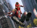Insomniac warnt vor Marvel's Spider-Man 2-Spoilern, die online auftauchen