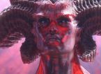 Produktion von Diablo IV schreitet trotz COVID-19 voran
