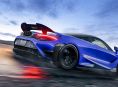 Forza Horizon 5 erreicht über 35 Millionen Fahrer