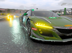 Forza Motorsport bekommt nächste Woche neue Features