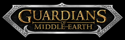 Guardians of Middle-Earth kommt