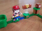 Lego Super Mario - Starter-Set