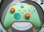 Gerücht: Xbox Series X in fast jeder Farbkombination bestellen