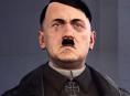 Als Bonus Adolf Hitler in Sniper Elite 4 hinrichten