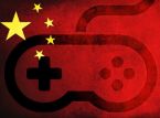 China macht einen Rückzieher bei der Bekämpfung von Glücksspielen