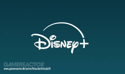 Disney+ plant, TV-Sender in Streaming-Dienst einzuführen