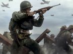 Gerücht: Erwarte jährliche Call of Duty-Titel bis mindestens 2027