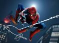 Könnte Spider-Man Remastered als eigenständige Version erscheinen?