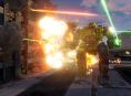 Mechwarrior 5: Mercenaries stampft in zwei Wochen über Playstation 4/5