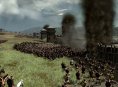 Caesar erobert Gallien erst nächste Woche in Total War: Rome II