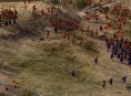 Creative Assembly über das kostenlose Total War: Arena