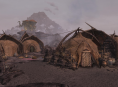 Video zeigt Morrowind in Grafik-Engine von Skyrim