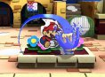 Paper Mario: Color Splash für Wii U angekündigt