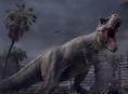 Jurassic World Evolution verwandelt sich dank neuem DLC in Kinohit von 1993