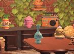 Überblick der Neuerungen von Animal Crossing: New Horizons Version 2.0