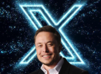 Ein Biopic über Elon Musk ist in Entwicklung