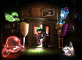 Luigi's Mansion: Dark Moon später